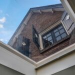 Woning aan Muntmeesterlaan 14 in Nijmegen te koop