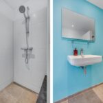 Woning aan Muntmeesterlaan 14 in Nijmegen te koop
