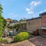 Woning aan Muntmeesterlaan 14 in Nijmegen te koop
