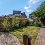 Woning aan Muntmeesterlaan 14 in Nijmegen te koop