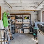 Woning aan Muntmeesterlaan 14 in Nijmegen te koop