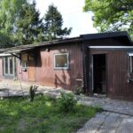 Woning aan Oude Groenestraat 6 in Oosterhout te koop