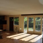Woning aan Oude Groenestraat 6 in Oosterhout te koop