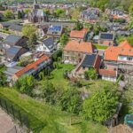 Woning aan Kerkstraat 24 in Zetten te koop