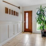 Woning aan Kerkstraat 24 in Zetten te koop