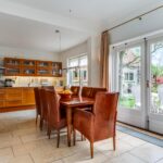 Woning aan Kerkstraat 24 in Zetten te koop