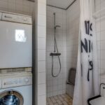Woning aan Kerkstraat 24 in Zetten te koop