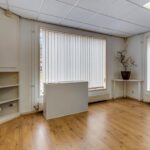 Woning aan Kerkstraat 24 in Zetten te koop