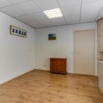 Woning aan Kerkstraat 24 in Zetten te koop