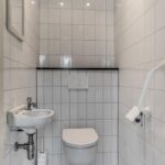 Woning aan Kerkstraat 24 in Zetten te koop