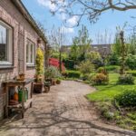 Woning aan Kerkstraat 24 in Zetten te koop