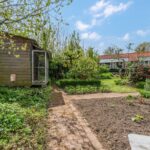 Woning aan Kerkstraat 24 in Zetten te koop