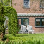 Woning aan Kerkstraat 24 in Zetten te koop