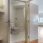 Woning aan Kerkstraat 24 in Zetten te koop