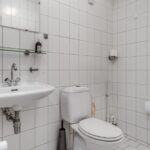 Woning aan Kerkstraat 24 in Zetten te koop