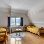 Woning aan Kerkstraat 24 in Zetten te koop