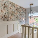 Woning aan Kerkstraat 24 in Zetten te koop
