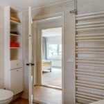 Woning aan Kerkstraat 24 in Zetten te koop