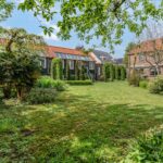 Woning aan Kerkstraat 24 in Zetten te koop