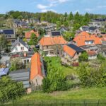 Woning aan Kerkstraat 24 in Zetten te koop