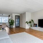 Woning aan Heinrich Bollstraat 38 in Nijmegen te koop