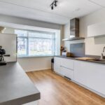 Woning aan Heinrich Bollstraat 38 in Nijmegen te koop