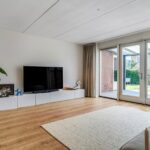 Woning aan Heinrich Bollstraat 38 in Nijmegen te koop
