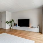 Woning aan Heinrich Bollstraat 38 in Nijmegen te koop