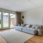 Woning aan Heinrich Bollstraat 38 in Nijmegen te koop