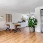 Woning aan Heinrich Bollstraat 38 in Nijmegen te koop