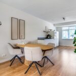 Woning aan Heinrich Bollstraat 38 in Nijmegen te koop