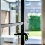 Woning aan Heinrich Bollstraat 38 in Nijmegen te koop