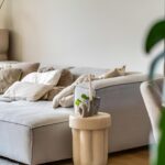 Woning aan Heinrich Bollstraat 38 in Nijmegen te koop