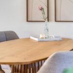 Woning aan Heinrich Bollstraat 38 in Nijmegen te koop