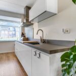 Woning aan Heinrich Bollstraat 38 in Nijmegen te koop