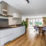 Woning aan Heinrich Bollstraat 38 in Nijmegen te koop