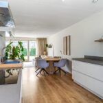 Woning aan Heinrich Bollstraat 38 in Nijmegen te koop