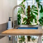 Woning aan Heinrich Bollstraat 38 in Nijmegen te koop