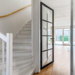 Woning aan Heinrich Bollstraat 38 in Nijmegen te koop