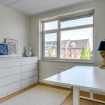 Woning aan Heinrich Bollstraat 38 in Nijmegen te koop