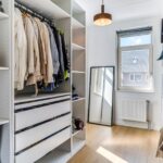 Woning aan Heinrich Bollstraat 38 in Nijmegen te koop