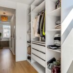 Woning aan Heinrich Bollstraat 38 in Nijmegen te koop
