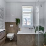 Woning aan Heinrich Bollstraat 38 in Nijmegen te koop