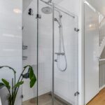Woning aan Heinrich Bollstraat 38 in Nijmegen te koop