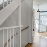Woning aan Heinrich Bollstraat 38 in Nijmegen te koop