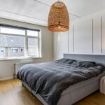 Woning aan Heinrich Bollstraat 38 in Nijmegen te koop