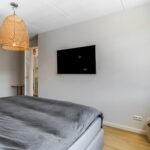 Woning aan Heinrich Bollstraat 38 in Nijmegen te koop