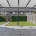 Woning aan Heinrich Bollstraat 38 in Nijmegen te koop