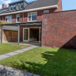 Woning aan Heinrich Bollstraat 38 in Nijmegen te koop