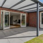 Woning aan Heinrich Bollstraat 38 in Nijmegen te koop